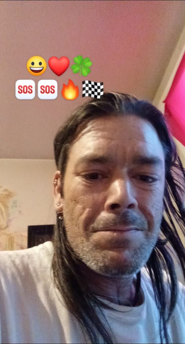 Profil von Naly