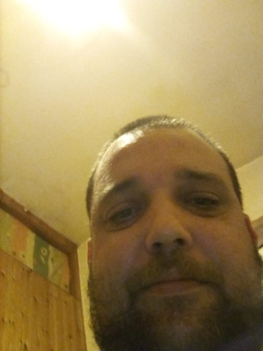 Profil von Paris