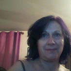 Profil von Kayleen