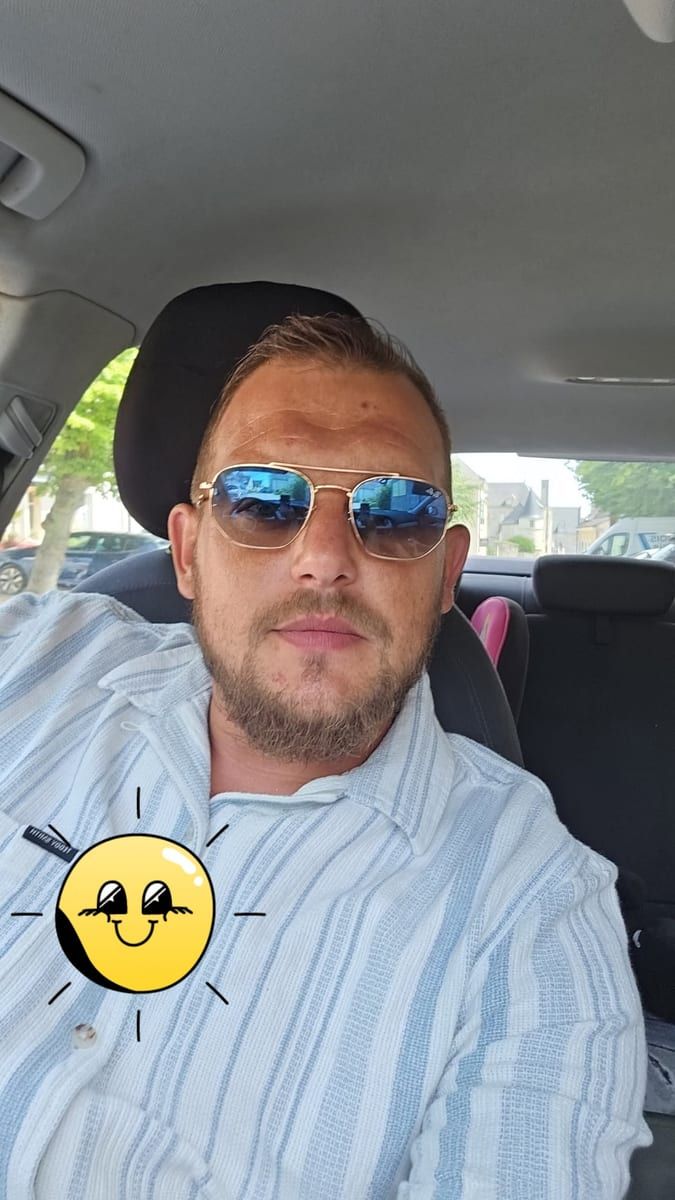 Profil von Nolane