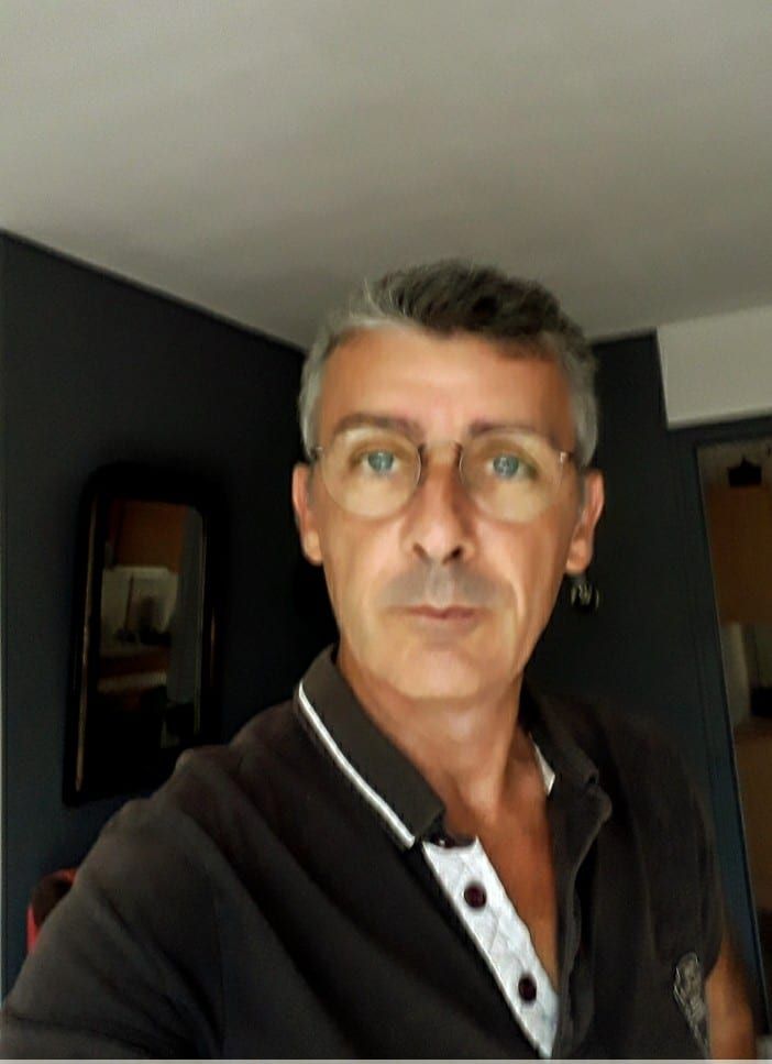 Profil von Jais