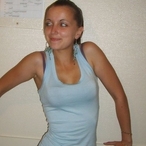 Profil von Adji