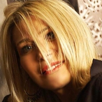 Profil von Elidie