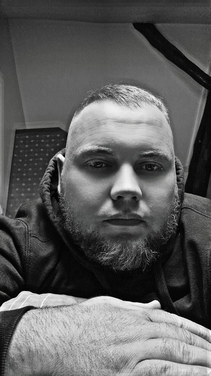Profil von Edmilson
