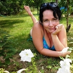Profil von Rukiye