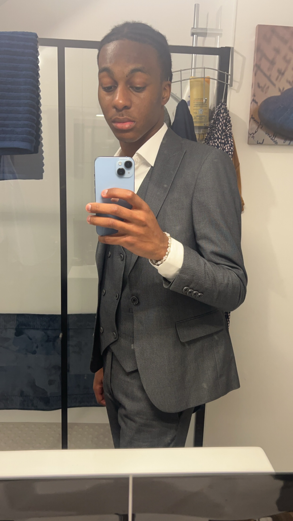 Profil von Mohamed-rayan