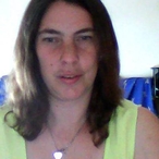 Profil von Hasmik
