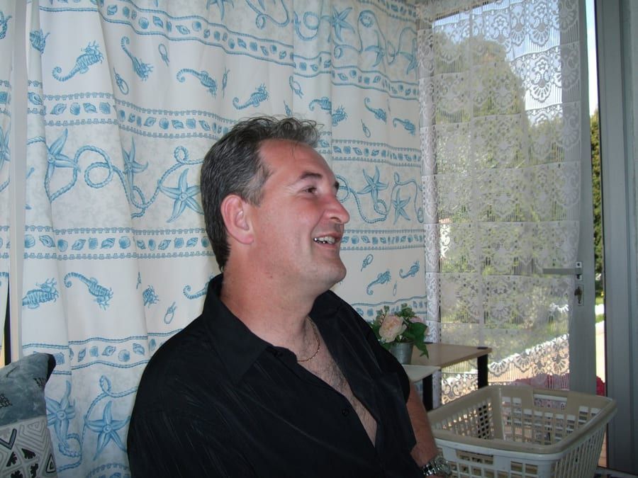 Profil von Malonn