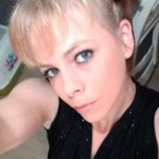 Profil von Chrystel