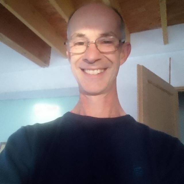Profil von Prince