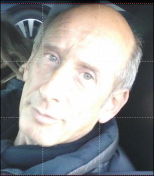 Profil von Sisley