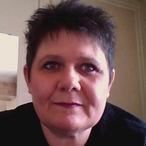 Profil von Zita