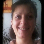 Profil von Colyne