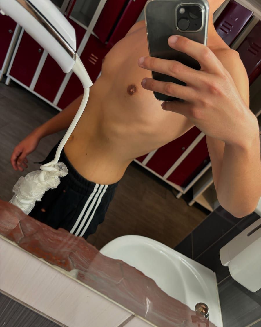 Profil von Jean-axel