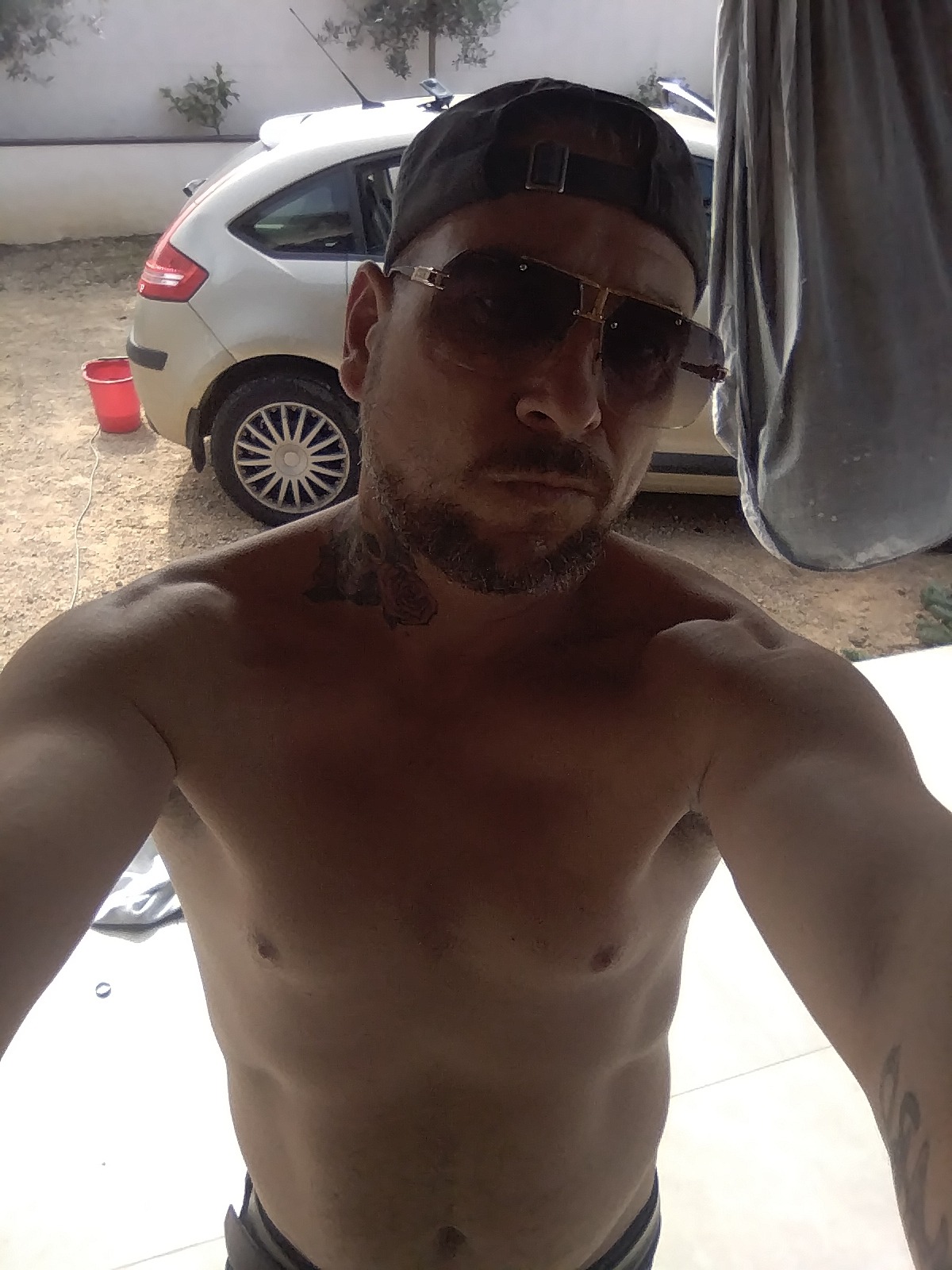 Profil von Aydan