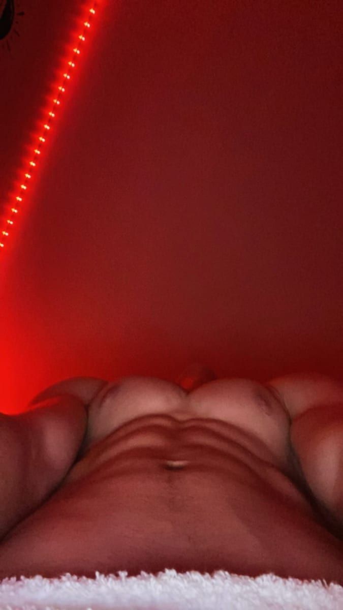 Profil von Archie