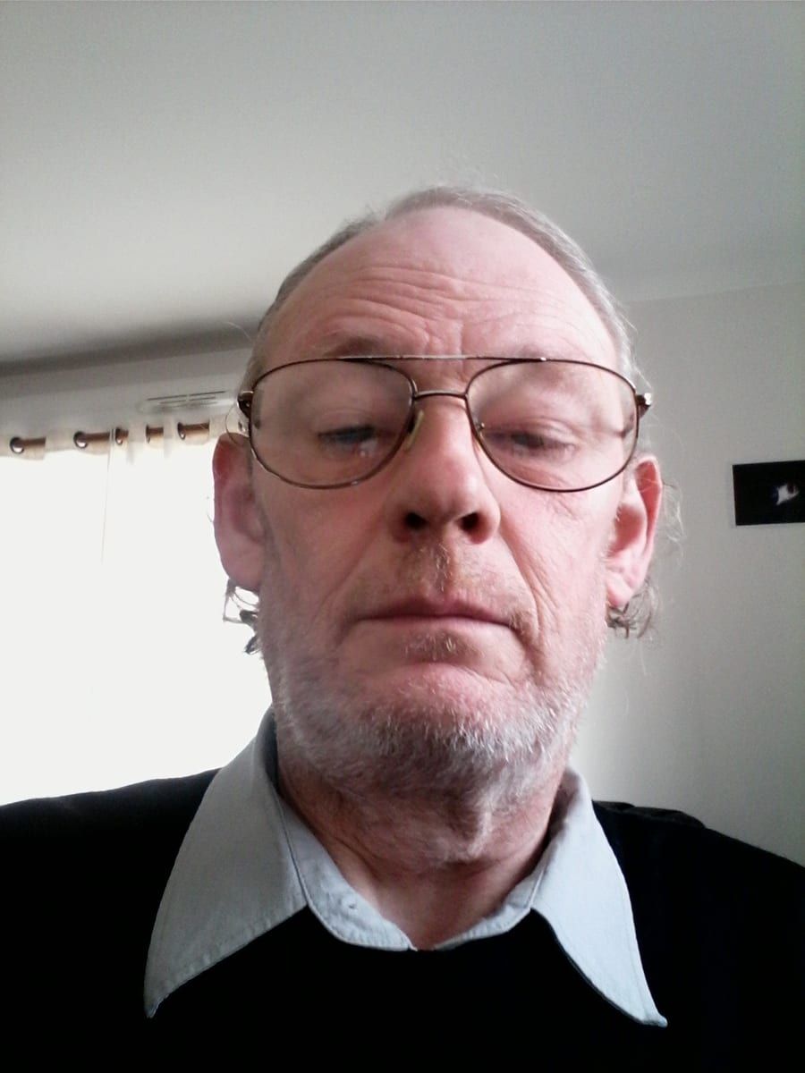 Profil von Kenzy