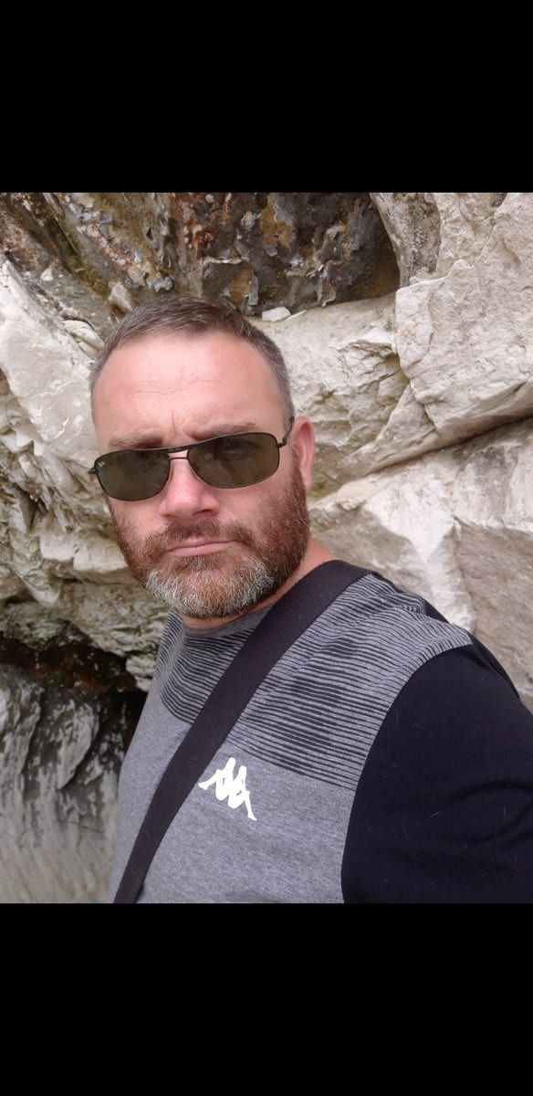 Profil von Nesim