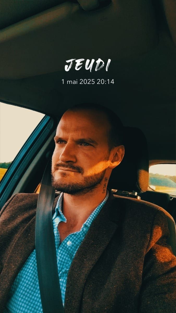 Profil von Helori