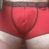 Profil von Ludovick