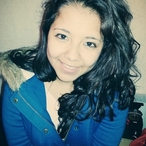 Profil von Yaly