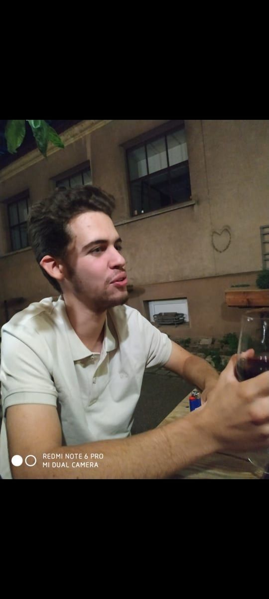 Profil von Merwen