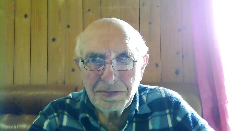 Profil von Ylian