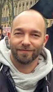 Profil von Gwenvel