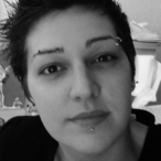 Profil von Nour-imene