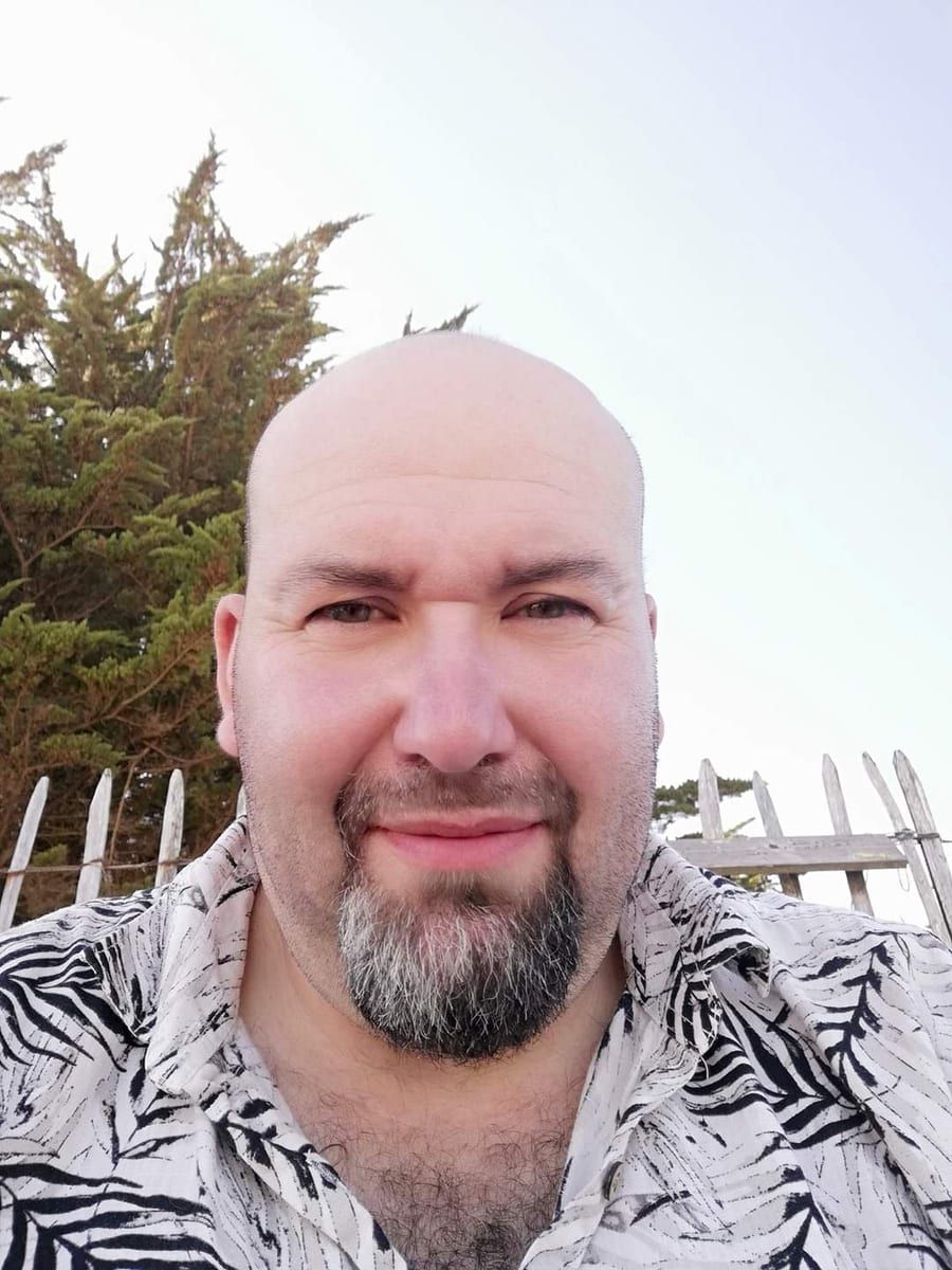 Profil von Jeevan