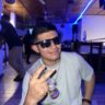 Profil von Mamady
